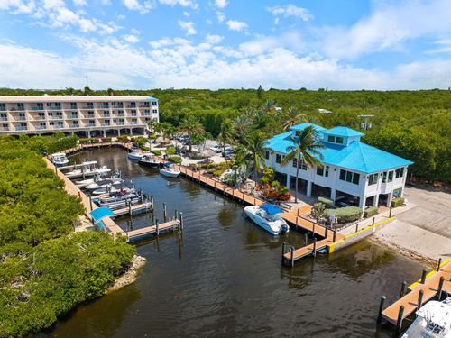 2202-500 Burton Dr, Tavernier, FL, 33070-3100 | Card Image