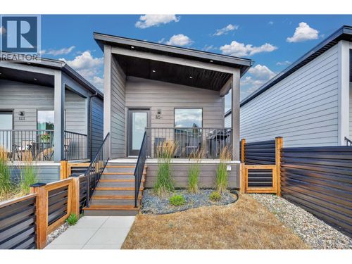 80h-8900 Jim Bailey Rd, Kelowna, BC, V4V2W4 | Card Image