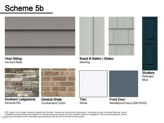 Exterior Package | Image 31