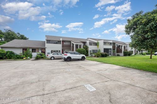 6-3020 Finsterwald Dr, Titusville, FL, 32780-4855 | Card Image