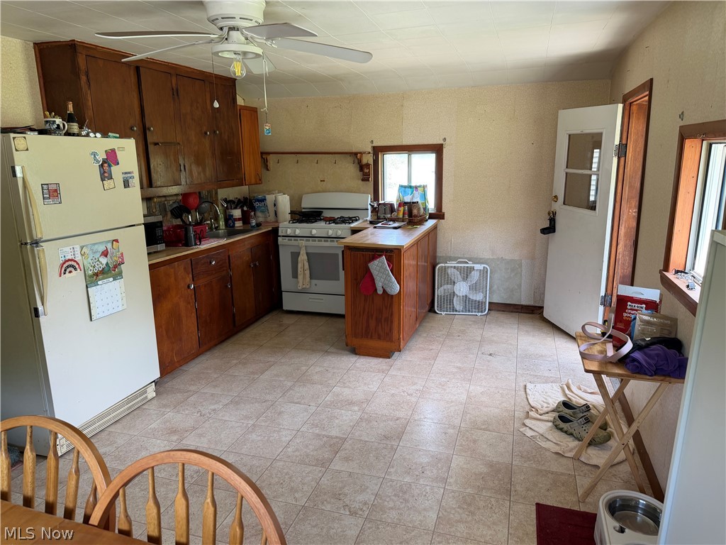 Residential in Akron 4