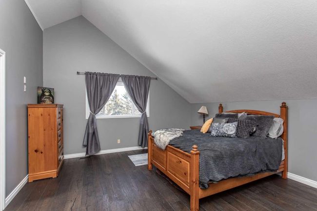 6104 47 Avenue, House other with 5 bedrooms, 3 bathrooms and null parking in Wetaskiwin AB | Image 29