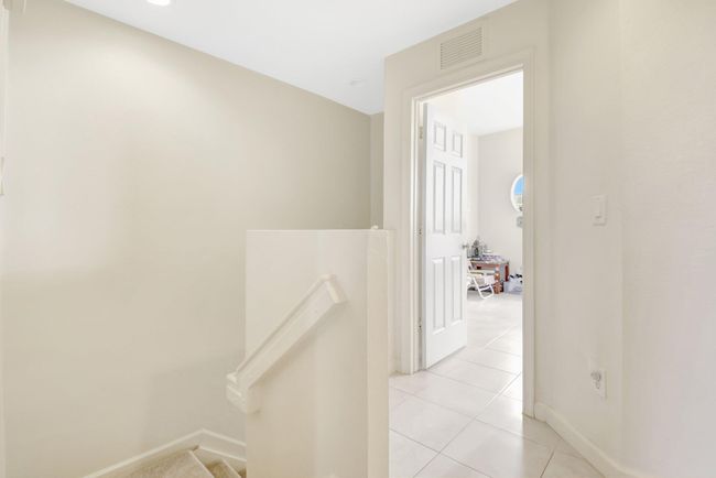 1910 Shoma Dr, Condo with 3 bedrooms, 4 bathrooms and null parking in Royal Palm Beach FL | Image 27