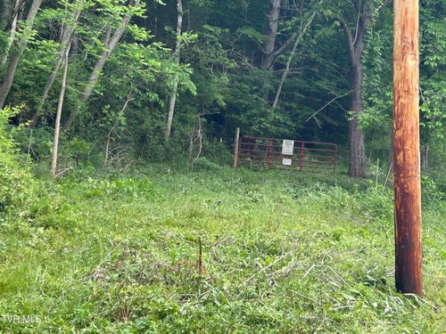 09114500-0 High Country Road, Butler, TN, 37640 | Card Image
