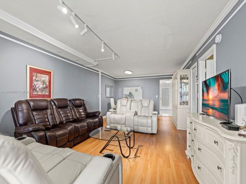 apt-505-1402 Nw 80th Ave, Margate, FL, 33063-2908 | Card Image