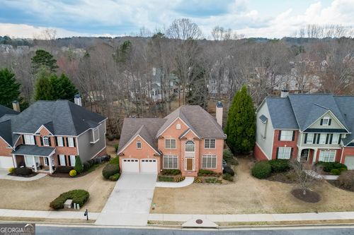 1830 Sanborne Way, Dacula, GA, 30019-4663 | Card Image