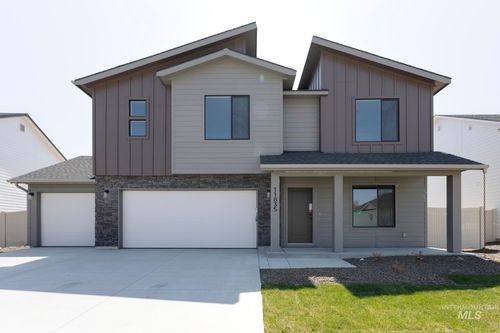 11835 W Wild Aster Dr, Star, ID, 83669-6466 | Card Image
