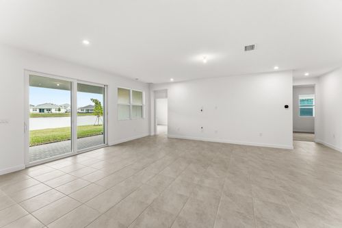 10881 Sw Orana Dr, Port Saint Lucie, FL, 34987 | Card Image