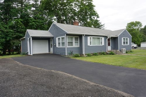 5 Chappell St, Chaplin, CT, 06235-2701 | Card Image