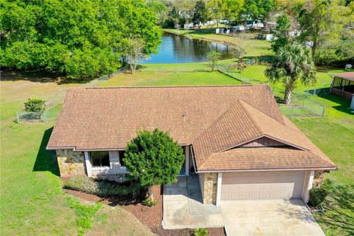 3240 Pineridge Cir, KISSIMMEE, FL, 34746-3668 | Card Image