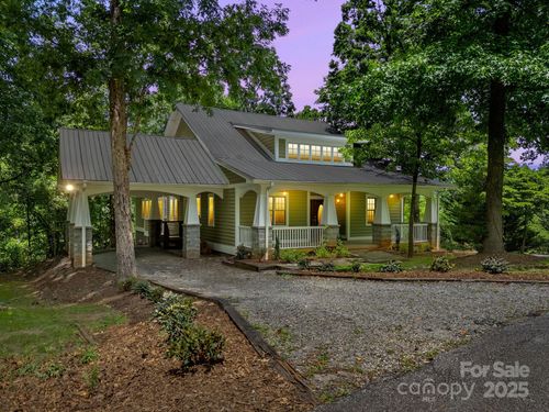147 Woodland Rd, Tryon, NC, 28782-3442 | Card Image