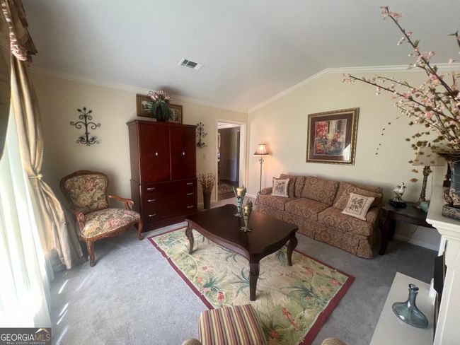 14 Davis Dr, House other with 3 bedrooms, 3 bathrooms and null parking in Georgetown GA | Image 11