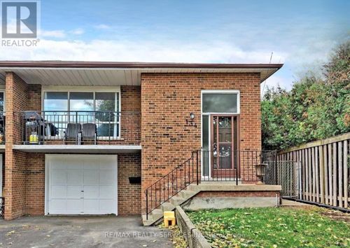 main-134 Jade Cres, Brampton, ON, L6S3M8 | Card Image