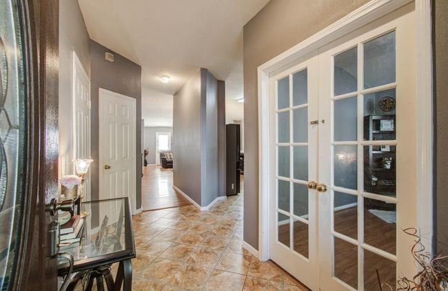19943 Black Pearl Ct, House other with 3 bedrooms, 2 bathrooms and 2 parking in Houston TX | Image 8