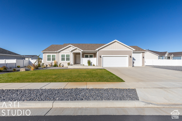 1150 , Ogden, UT 84414