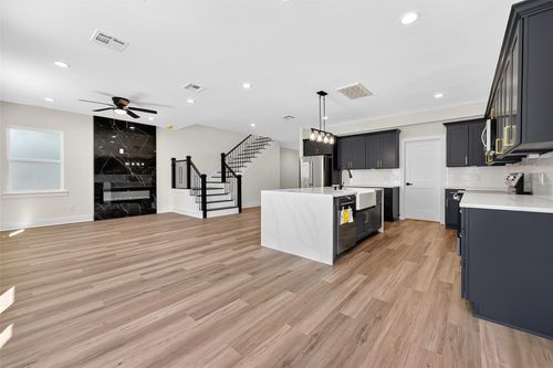 12315 New Jordan Lane, Cypress, TX, 77429 | Card Image