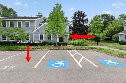 1501-1501 Tuckers Ln, Hingham, MA, 02043-1565 | Card Image