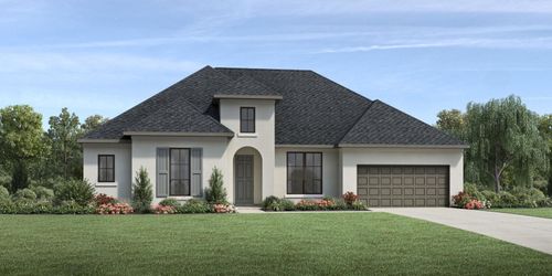1351 Creek Haven Dr, Missouri City, TX, 77459-5688 | Card Image