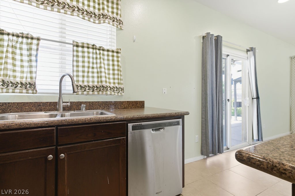 Residential in North Las Vegas 4
