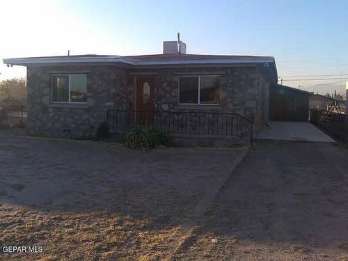 225 Polo Inn Rd, El Paso, TX, 79915-4208 | Card Image