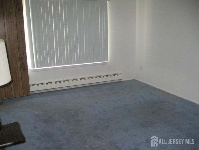 172A - 172 Warren Rd, Townhouse with 2 bedrooms, 2 bathrooms and null parking in Monroe NJ | Image 11