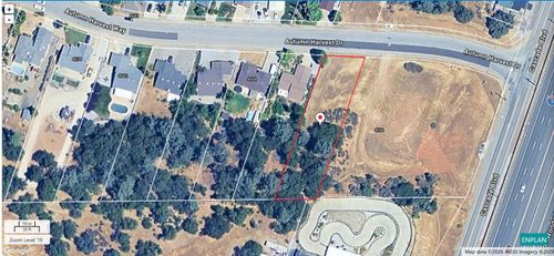 4680 Autumn Harvest Way, Shasta Lake, CA, 96019-2235 | Card Image