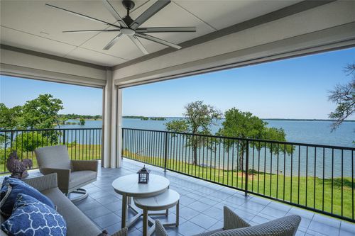 311-500 Waters Edge Dr, Lake Dallas, TX, 75065-3090 | Card Image