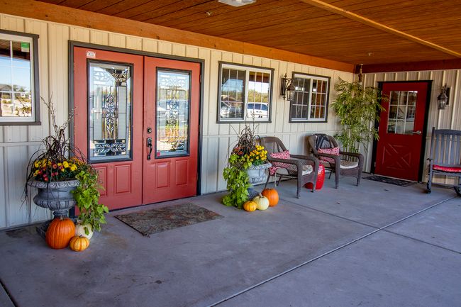 45W015 Welter Rd, House other with 6 bedrooms, 7 bathrooms and 4 parking in Maple Park IL | Image 8