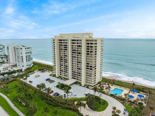 1134-8750 S Ocean Dr, Jensen Beach, FL, 34957-2126 | Card Image