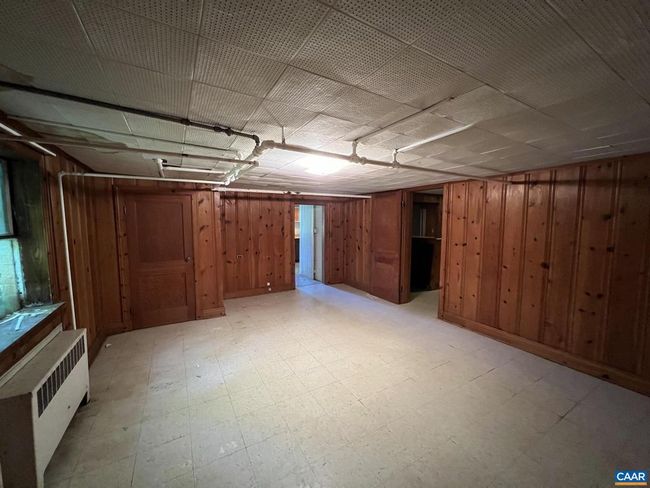 1515 Rutledge Ave, House other with 3 bedrooms, 2 bathrooms and null parking in CHARLOTTESVILLE VA | Image 45