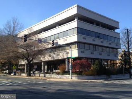 201-801 Wayne Avenue, SILVER SPRING, MD, 20910 | Card Image