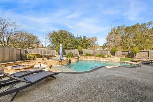 2306 Scarlatti Dr, Pearland, TX, 77581-5344 | Card Image