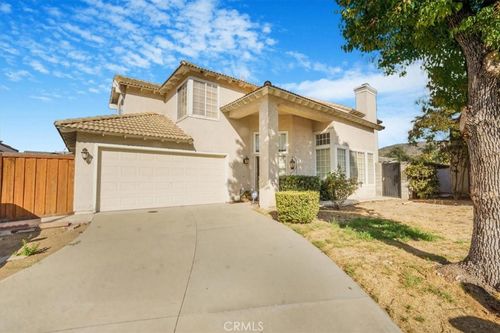 1337 Memphis Ct, Pomona, CA, 91768-4200 | Card Image