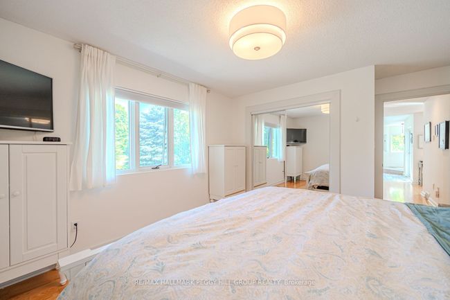 23 Valleyview Dr, House other with 3 bedrooms, 2 bathrooms and 6 parking in Oro Medonte ON | Image 14