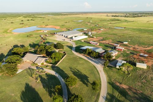 14003 Fm 1954, Wichita Falls, TX, 76310-0515 | Card Image