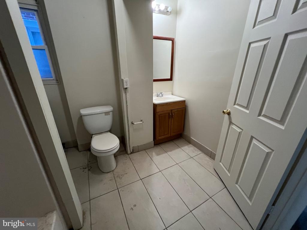 Residential Lease in PHILADELPHIA 4