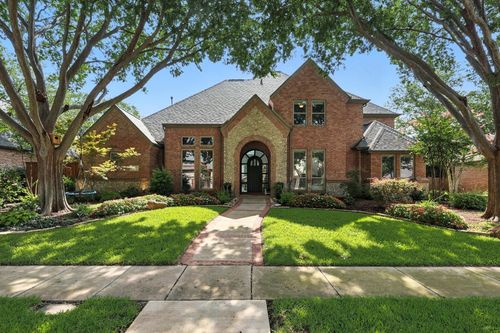 748 Lexington Ave, Coppell, TX, 75019-4526 | Card Image