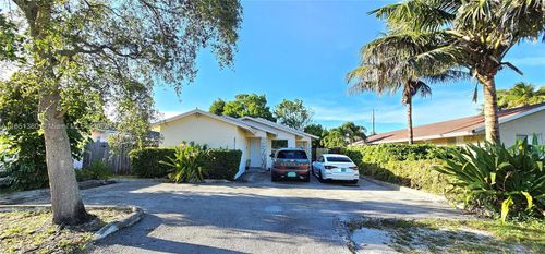 b-2311 Coolidge St, Hollywood, FL, 33020-2334 | Card Image