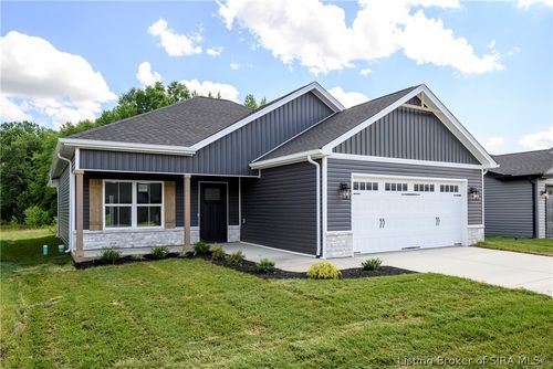 1022-5704 Harmony Woods, Memphis, IN, 47143-9283 | Card Image