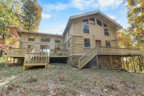 11542 S Ar 9 Hwy, Melbourne, AR, 72556-9028 | Card Image