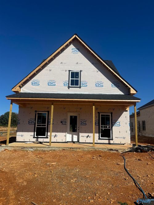 21239 Scuttle Street, Athens, AL, 35611 | Card Image