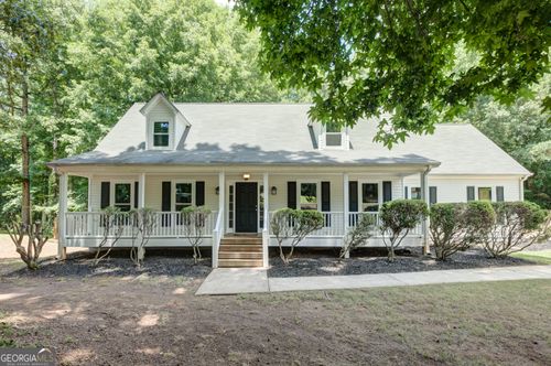 35 Hillbrook Chase, Newnan, GA, 30263-6905 | Card Image