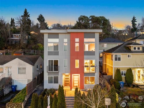 4714 Delridge Way Sw, Seattle, WA, 98106-1329 | Card Image