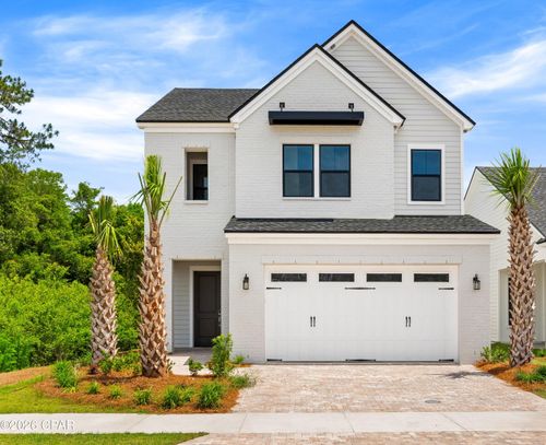 lot-276-395 Breakwater Blvd, Panama City Beach, FL, 32413-2285 | Card Image