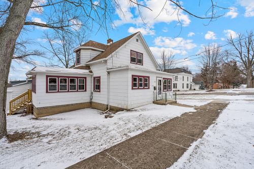 501 S Hamilton St, Lockport, IL, 60441-3021 | Card Image