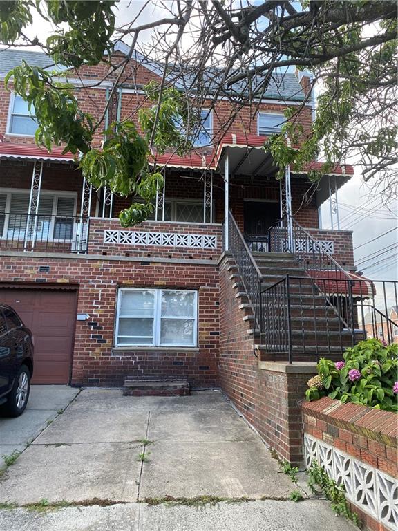 27th Ave, Brooklyn, NY 11214