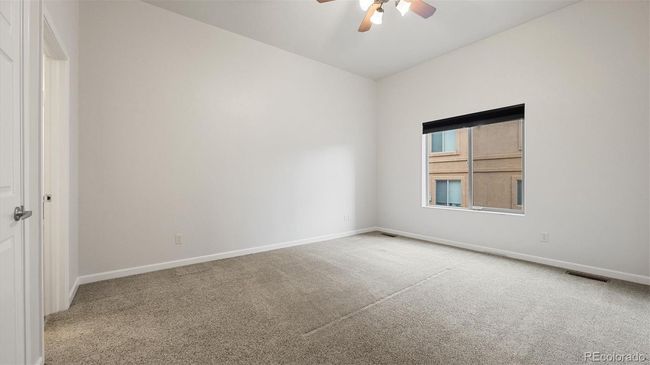 UNIT-204 - 1610 Little Bear Creek Pt, Condo with 2 bedrooms, 2 bathrooms and 1 parking in Colorado Springs CO | Image 15