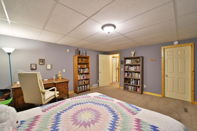 30467 N Lakeview Dr, House other with 4 bedrooms, 3 bathrooms and null parking in Breezy Point MN | Image 43