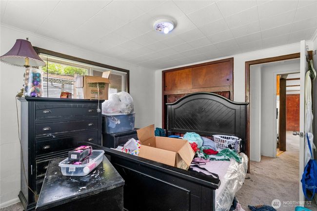 4222 S Spencer St, House other with 1 bedrooms, 1 bathrooms and 2 parking in Seattle WA | Image 8