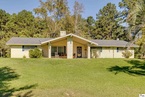 850 Lapine Rd, West Monroe, LA, 71292-0389 | Card Image